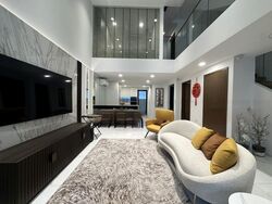 Cairnhill Road (D9), Terrace #490370681